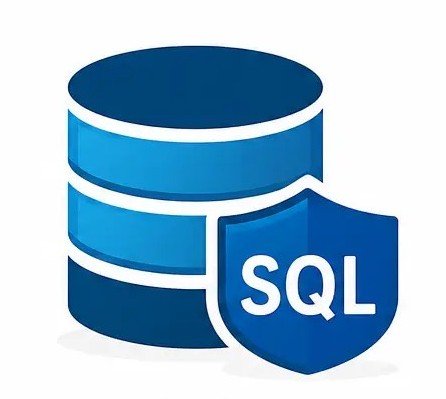 SQL