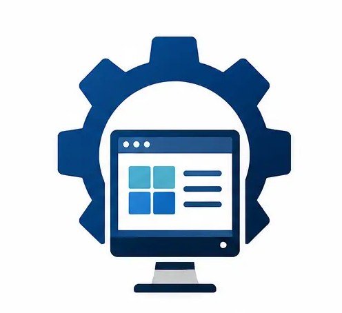 React JS