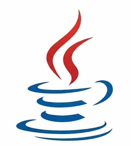 Core Java